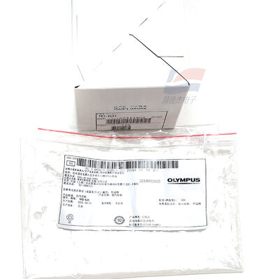 YJJ MD-631 300W 의료 내시경 젠론 램프 짧은 활 젠론 램프 내시경 냉선 광원