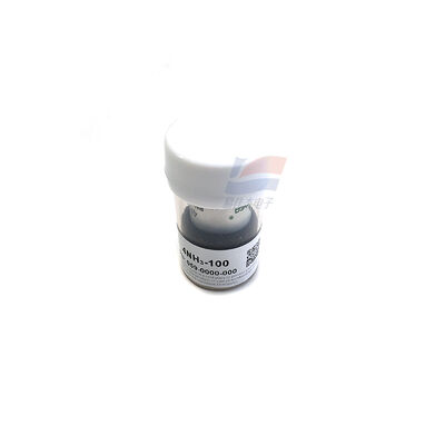 YJJ 4NH3-100 059-0000-000 전기 화학 암모니아 가스 센서 0-100ppm 휴대용/ 고정 디렉터
