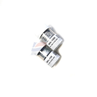 YJJ 4NH3-100 059-0000-000 전기 화학 암모니아 가스 센서 0-100ppm 휴대용/ 고정 디렉터