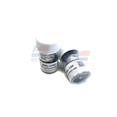 YJJ 4NH3-100 059-0000-000 전기 화학 암모니아 가스 센서 0-100ppm 휴대용/ 고정 디렉터