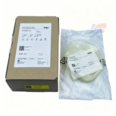 YJJ 8412935 ±0-18 L/s (±1080 L/min) 성인 양방향 흐름 센서 (열선형)