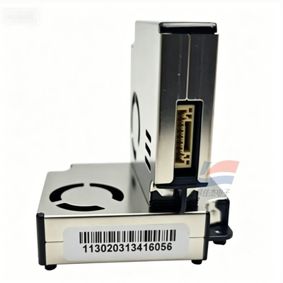 PM2008MS PM2008MSE 레이저 분산 먼지 PM2.5 센서 I2C 출력