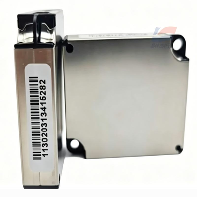 PM2008MS PM2008MSE 레이저 분산 먼지 PM2.5 센서 I2C 출력