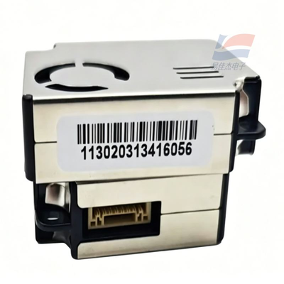 PM2008MS PM2008MSE 레이저 분산 먼지 PM2.5 센서 I2C 출력