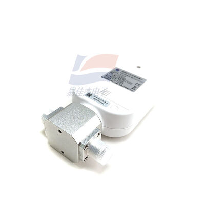 MF5706-G-20-B-A 의료용 식품 산업 및 환경용 MEMS 열가스 질량 흐름계
