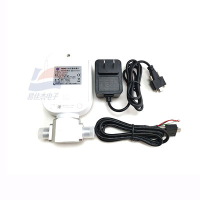 MF5706-G-20-B-A 의료용 식품 산업 및 환경용 MEMS 열가스 질량 흐름계