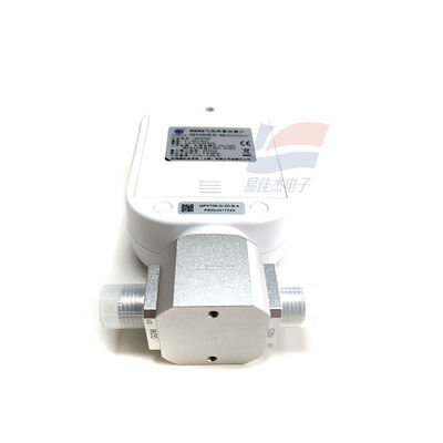 MF5706-G-20-B-A 의료용 식품 산업 및 환경용 MEMS 열가스 질량 흐름계