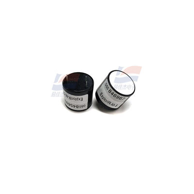 YJJ ExplorIR-M-5 MINIR-5 NDIR 비분산 적외선 이산화탄소 센서
