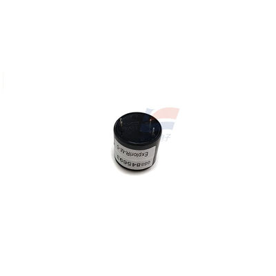 YJJ ExplorIR-M-5 MINIR-5 NDIR 비분산 적외선 이산화탄소 센서