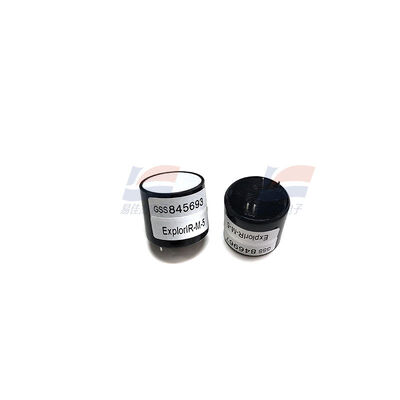 YJJ ExplorIR-M-5 MINIR-5 NDIR 비분산 적외선 이산화탄소 센서