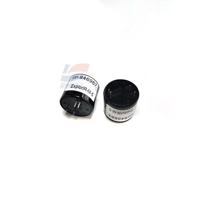 YJJ ExplorIR-M-5 MINIR-5 NDIR 비분산 적외선 이산화탄소 센서