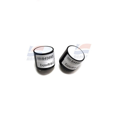 YJJ ExplorIR-M-5 MINIR-5 NDIR 비분산 적외선 이산화탄소 센서