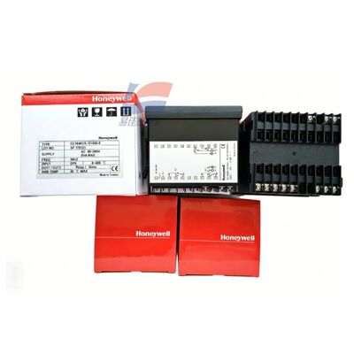 정밀한 산업 온도 제어를 위한 YJJ DC1040CL-301000-E PID 프로세스 컨트롤러