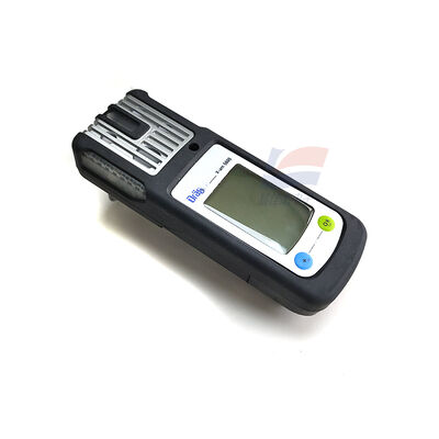 X-am 5600 Portable 6-in-1 Multi-Gas Detector Personal Monitor 8 Years Lifetime