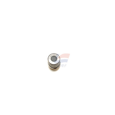 SO-E2-960 제한 전류 산소 센서 의료용 휴대용 산소 미터