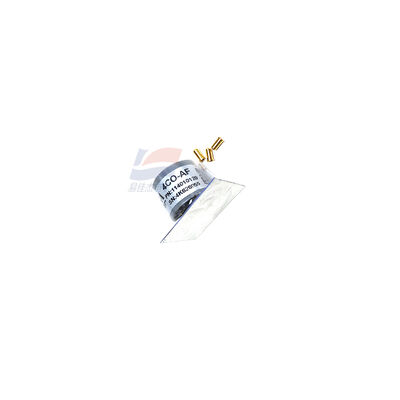 4CO-AF 전기 화학 탄소 일산화 (CO) 가스 센서 산업 안전 모니터 포함 대부분의 생명 안전 탐지 장치