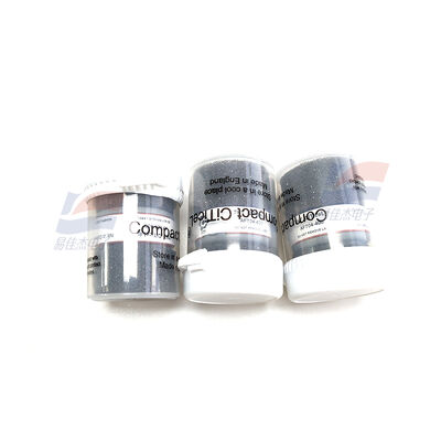 산업 및 환경 모니터링 시나리오를 위한 7NT AF704-400 3전극 전기화학 산화질소(NO) 가스 센서