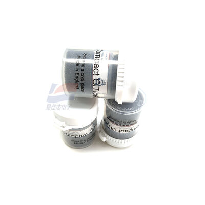 산업 및 환경 모니터링 시나리오를 위한 7NT AF704-400 3전극 전기화학 산화질소(NO) 가스 센서