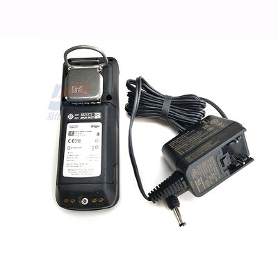 X-AM 5600 콤팩트 가볍고 본질적으로 안전한 포터블 멀티 가스 탐지기