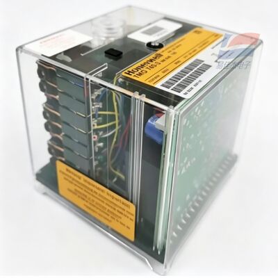 YJJ TMG740-3 TMG 740-3 사트론적 연소 컨트롤러 연료 연소 장치의 발화 프로그램 컨트롤러