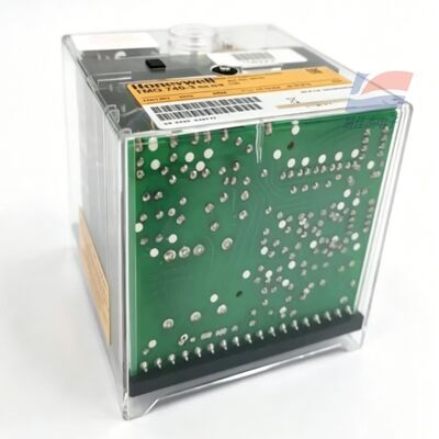 YJJ TMG740-3 TMG 740-3 사트론적 연소 컨트롤러 연료 연소 장치의 발화 프로그램 컨트롤러