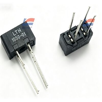 YJJ LTH-1550-01 광전 센서 광전 스위치 반사 광전 스위치