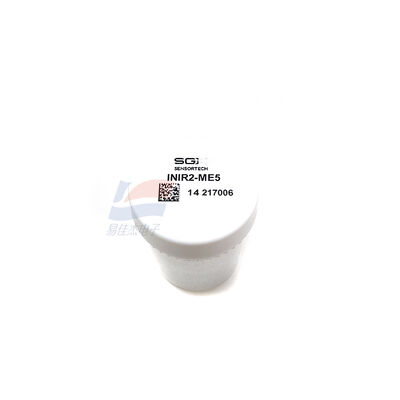 YJJ INIR2-ME5 CH4 적외선 메탄 가스 센서 산업 안전 탐지 0-5%VOL