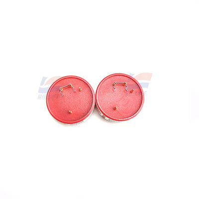 YJJ GS+7CO 안전 광산 지하 작업용 탄소 일산화물 전기 화학 센서 0-1000ppm