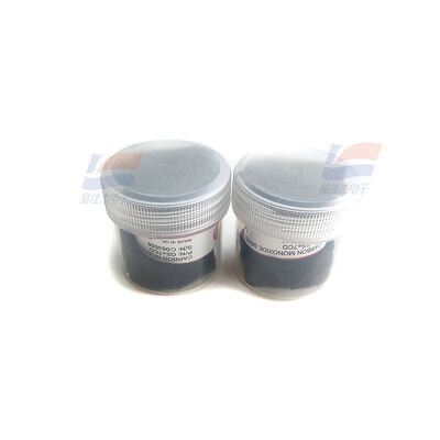 YJJ GS+7CO 안전 광산 지하 작업용 탄소 일산화물 전기 화학 센서 0-1000ppm