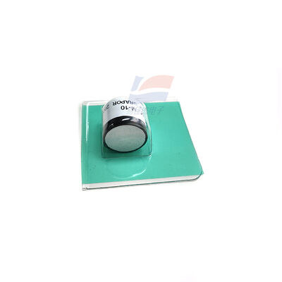 ETO/M-10 산업용에서 독성 발암성 에틸렌 산화물 가스를 탐지하기 위한 전기 화학 에틸렌 산화물 가스 센서