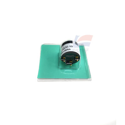 ETO/M-10 산업용에서 독성 발암성 에틸렌 산화물 가스를 탐지하기 위한 전기 화학 에틸렌 산화물 가스 센서