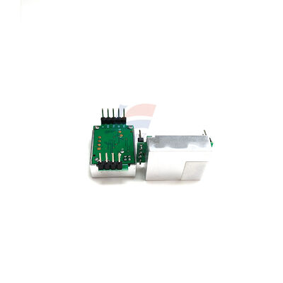 YJJ TC-3000 NDIR CO2 센서 400-5000ppm 온실 공장 및 실내 HVAC 시스템