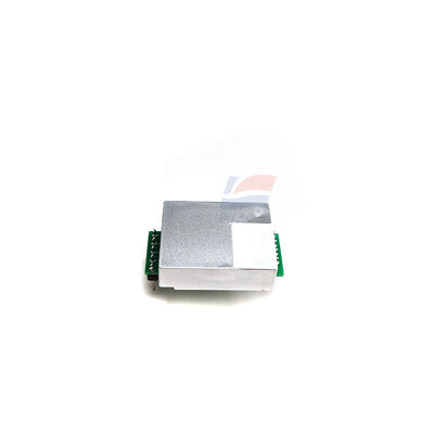 YJJ TC-3000 NDIR CO2 센서 400-5000ppm 온실 공장 및 실내 HVAC 시스템