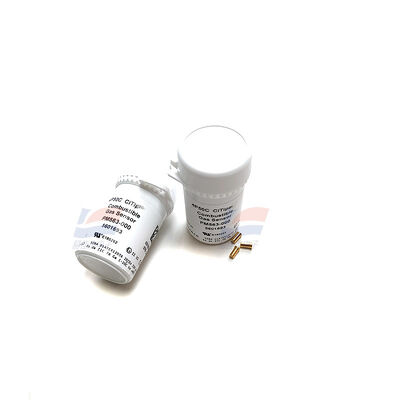 4P50C PM563‐000 촉매 연소 연소 가스 센서 고정 설치 디렉터