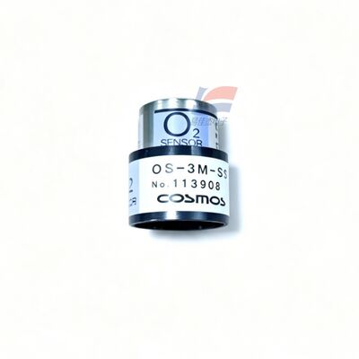 YJJ OS-3M-SS 환경 가스 모니터링 장비용 가스 센서 모듈