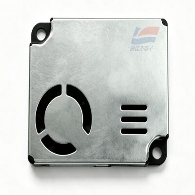 YJJ PMS9103M 레이저 PM2.5 PM10 먼지 센서 UART 디지털 공기 미립자 감지 모듈
