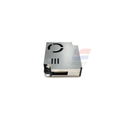 YJJ PM2008MSE 레이저 산란 입자 센서 0-1000μg/m³ 공기청정기 신선한 공기 시스템용