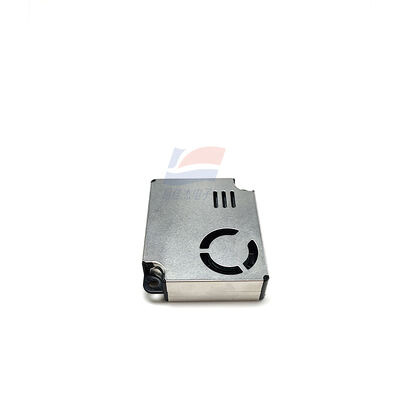 YJJ PM2008MSE 레이저 산란 입자 센서 0-1000μg/m³ 공기청정기 신선한 공기 시스템용