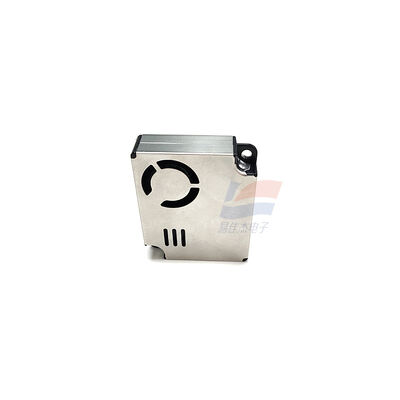 YJJ PM2008MSE 레이저 산란 입자 센서 0-1000μg/m³ 공기청정기 신선한 공기 시스템용