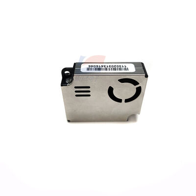 YJJ PM2008MSE 레이저 산란 입자 센서 0-1000μg/m³ 공기청정기 신선한 공기 시스템용