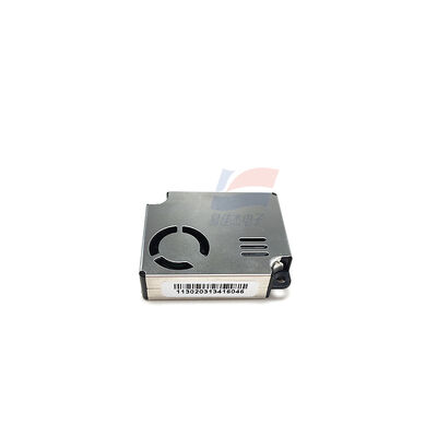 YJJ PM2008MSE 레이저 산란 입자 센서 0-1000μg/m³ 공기청정기 신선한 공기 시스템용