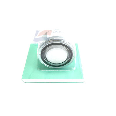 YJJ SO2/CF-2000 전기 화학 황 이산화 센서 0-2000PPM 연소 가스 배출량 모니터에 대한 내장 필터