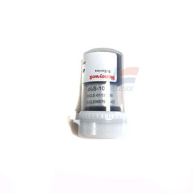 4H2S-100 CLE-0112-400 황화수소 가스 H2S 전기화학 센서 3전극 시스템