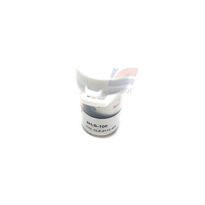 4H2S-100 CLE-0112-400 황화수소 가스 H2S 전기화학 센서 3전극 시스템