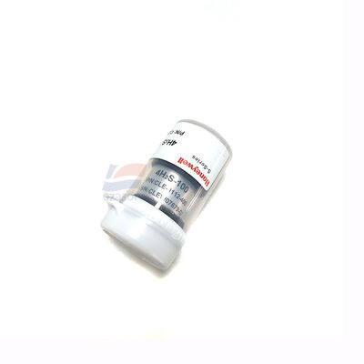 4H2S-100 CLE-0112-400 황화수소 가스 H2S 전기화학 센서 3전극 시스템