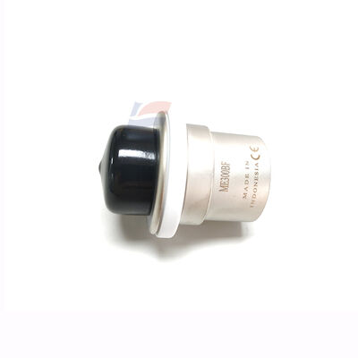 ME300BF 300W Ceramic-Metal Short-Arc Xenon Lamp Medical Cold Light Source
