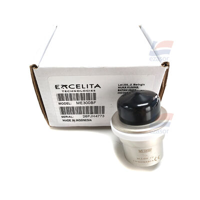 ME300BF 300W Ceramic-Metal Short-Arc Xenon Lamp Medical Cold Light Source