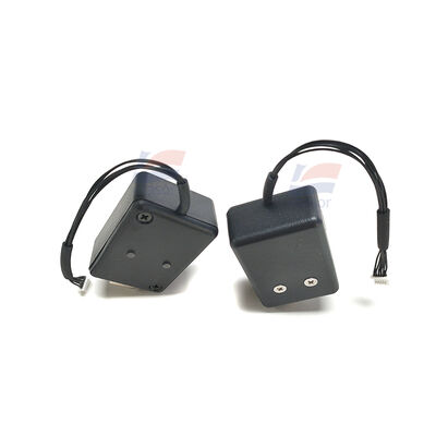 000-0SPI-00 OPC-N3 광학 입자 계수기 센서 전용 맞춤형 SPI-USB 어댑터 보드