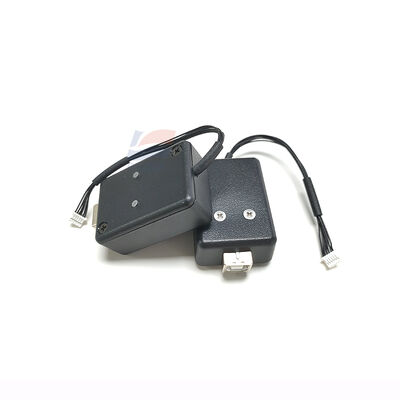 000-0SPI-00 OPC-N3 광학 입자 계수기 센서 전용 맞춤형 SPI-USB 어댑터 보드