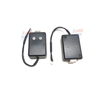 000-0SPI-00 OPC-N3 광학 입자 계수기 센서 전용 맞춤형 SPI-USB 어댑터 보드